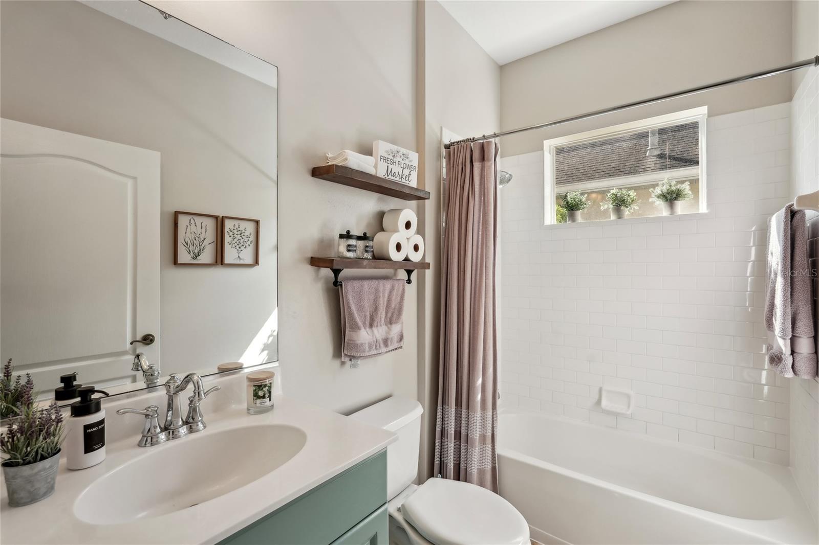 CENTRAL PARK PH B-1 - Residential