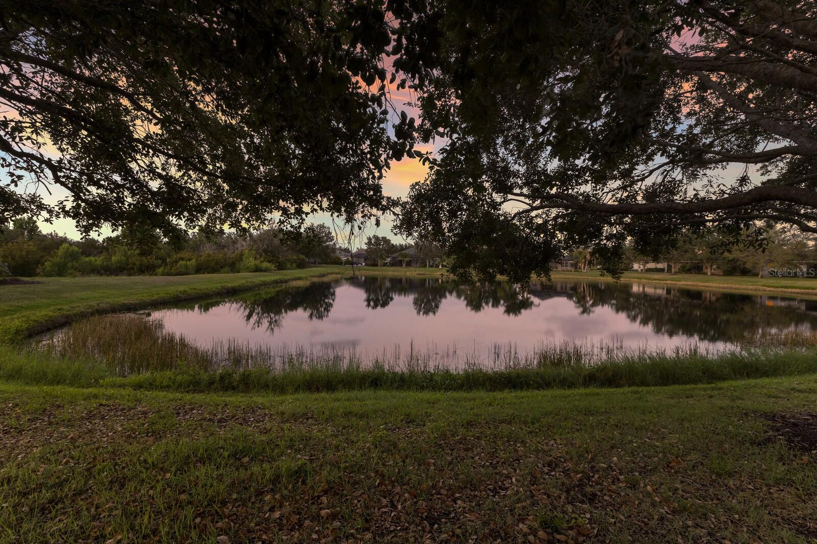 CENTRAL PARK PH B-1 - Residential