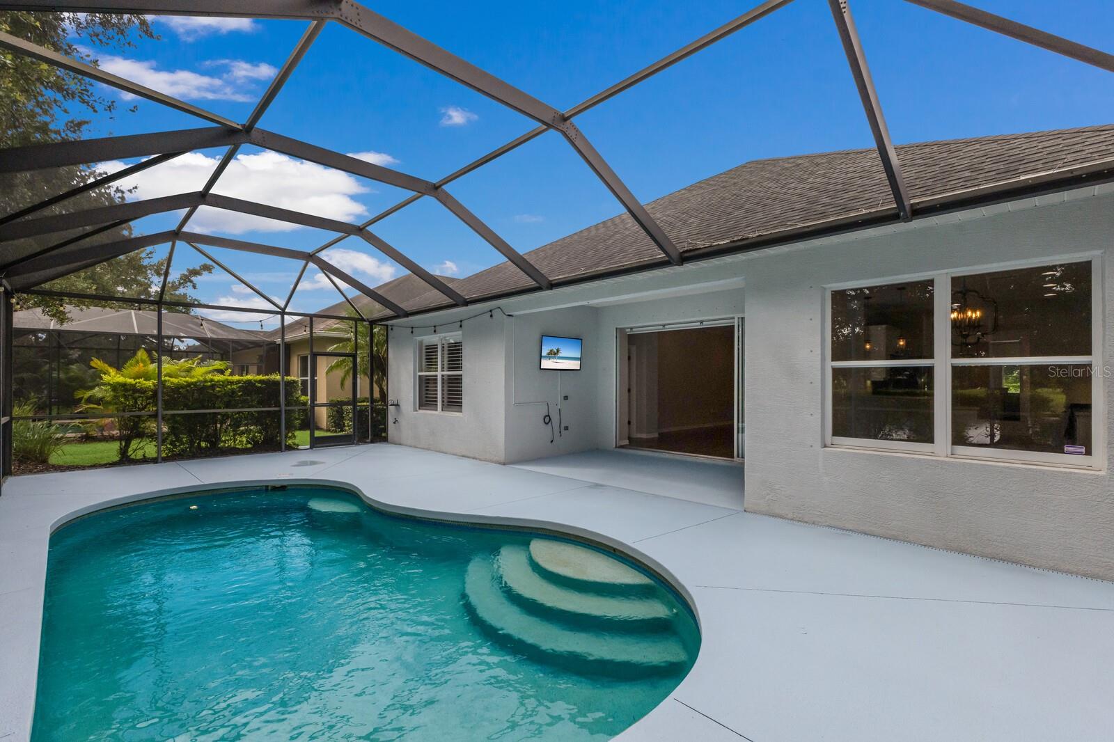 CENTRAL PARK PH B-1 - Residential