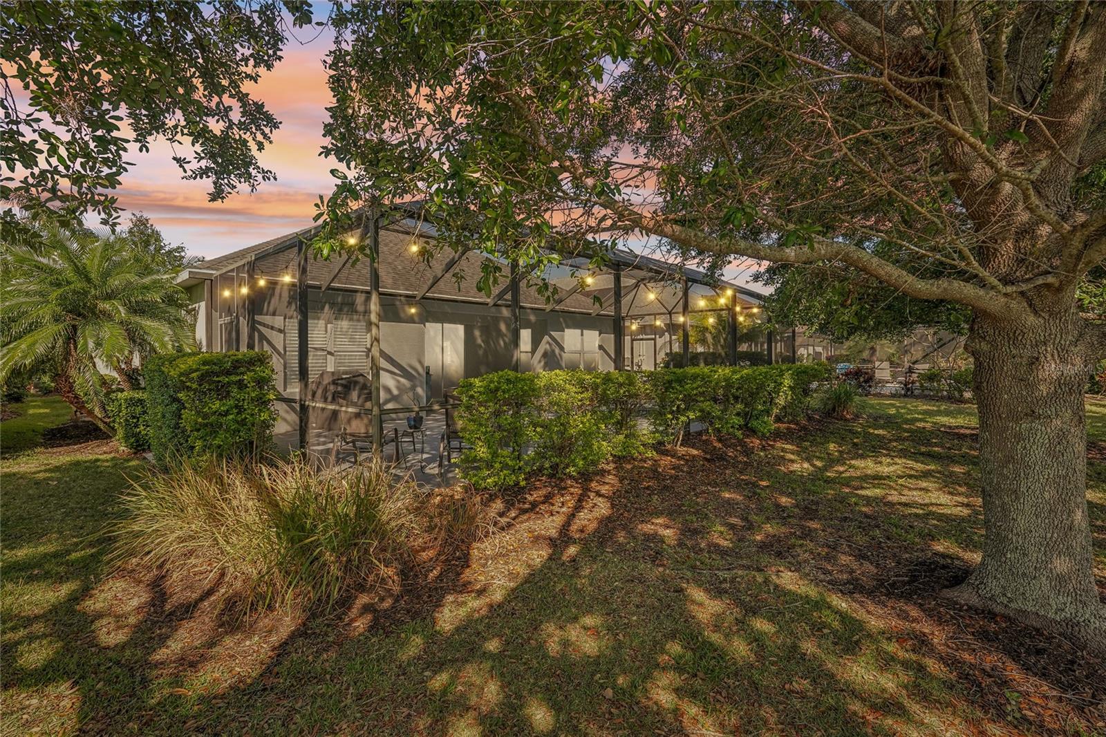 CENTRAL PARK PH B-1 - Residential