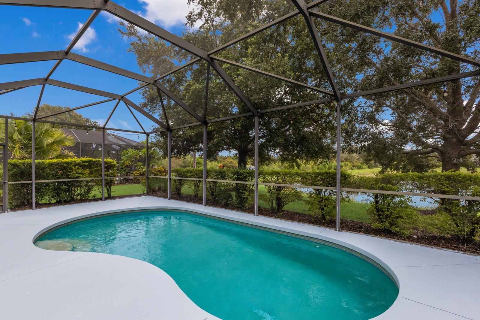 CENTRAL PARK PH B-1 - Residential