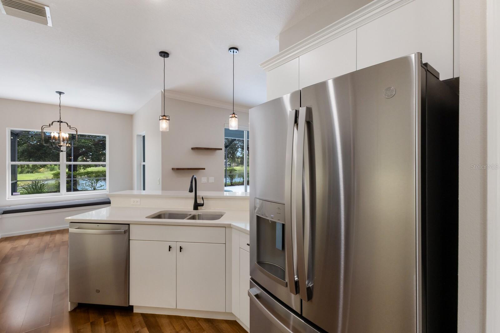 CENTRAL PARK PH B-1 - Residential