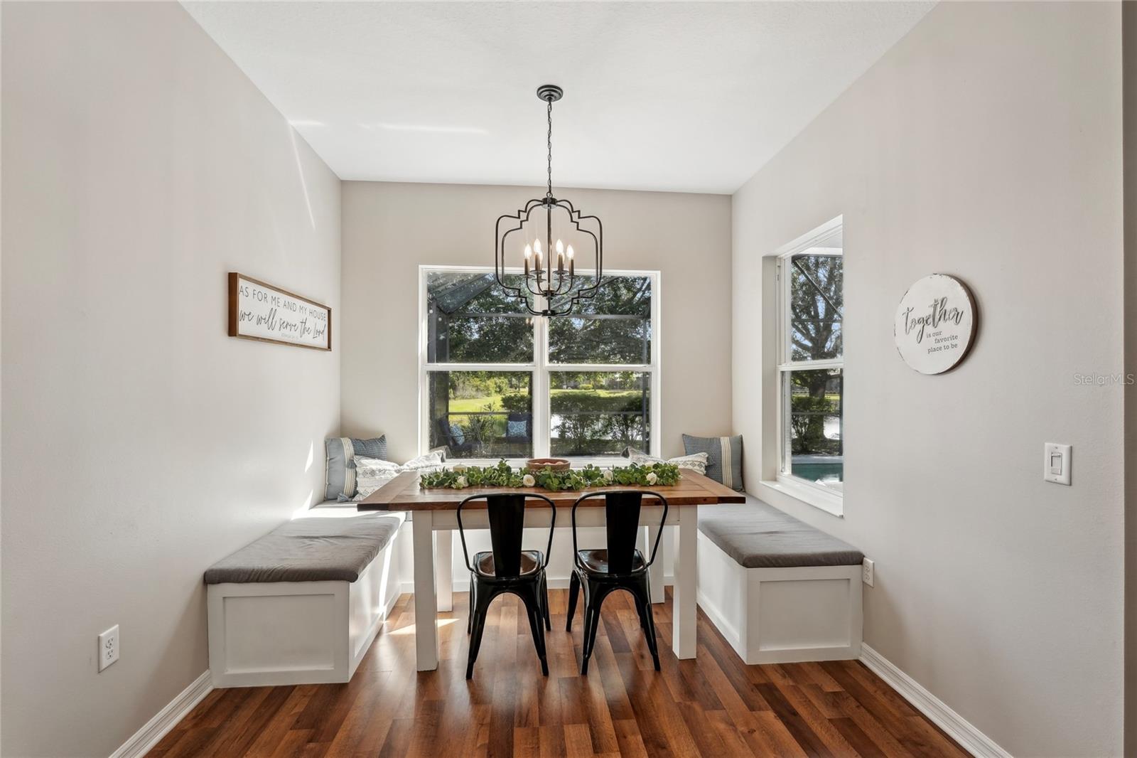 CENTRAL PARK PH B-1 - Residential