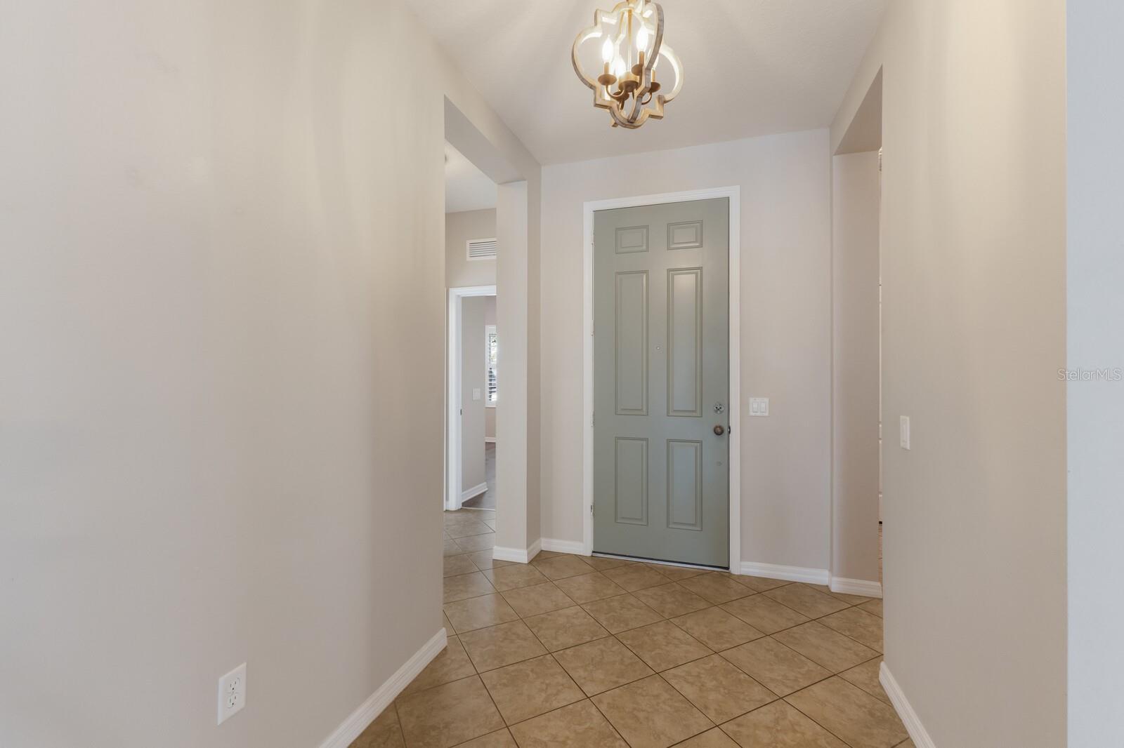 CENTRAL PARK PH B-1 - Residential