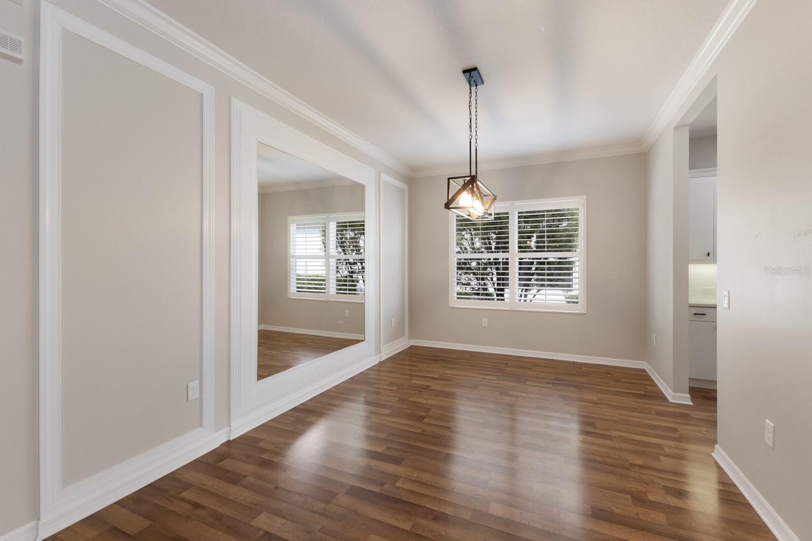 CENTRAL PARK PH B-1 - Residential