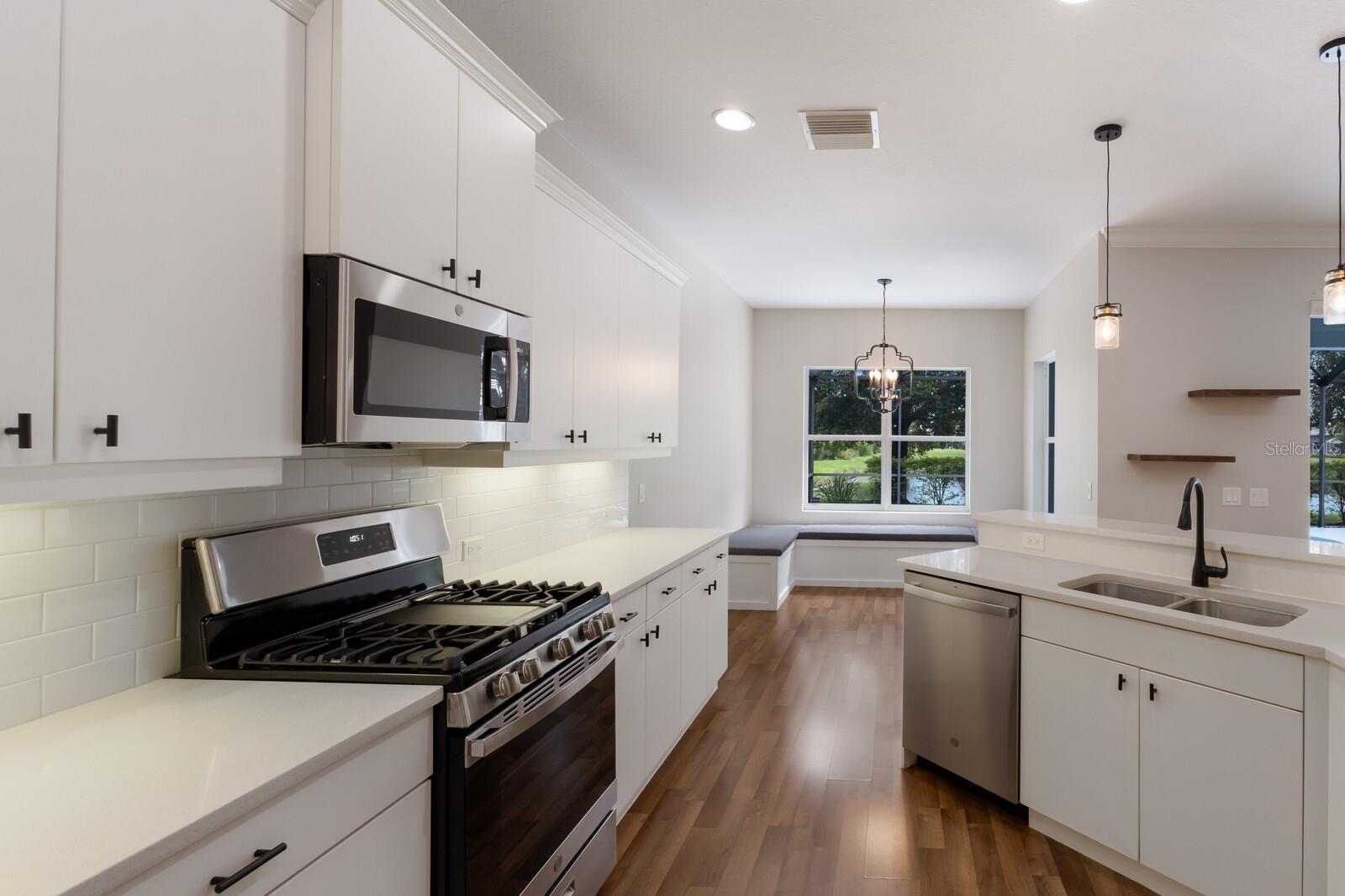 CENTRAL PARK PH B-1 - Residential