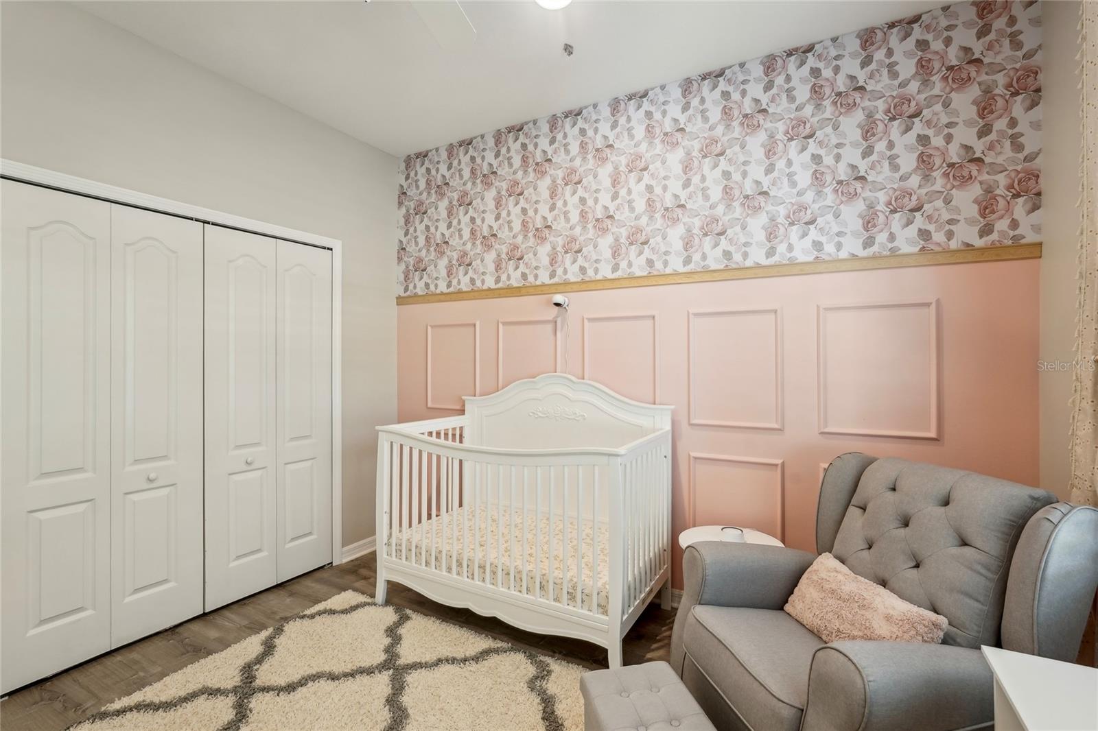 CENTRAL PARK PH B-1 - Residential