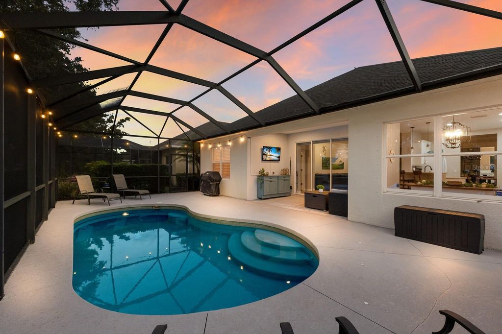 Photo of 5023 Brickell Park Cove, Bradenton, FL 34211 (MLS # A4648571)