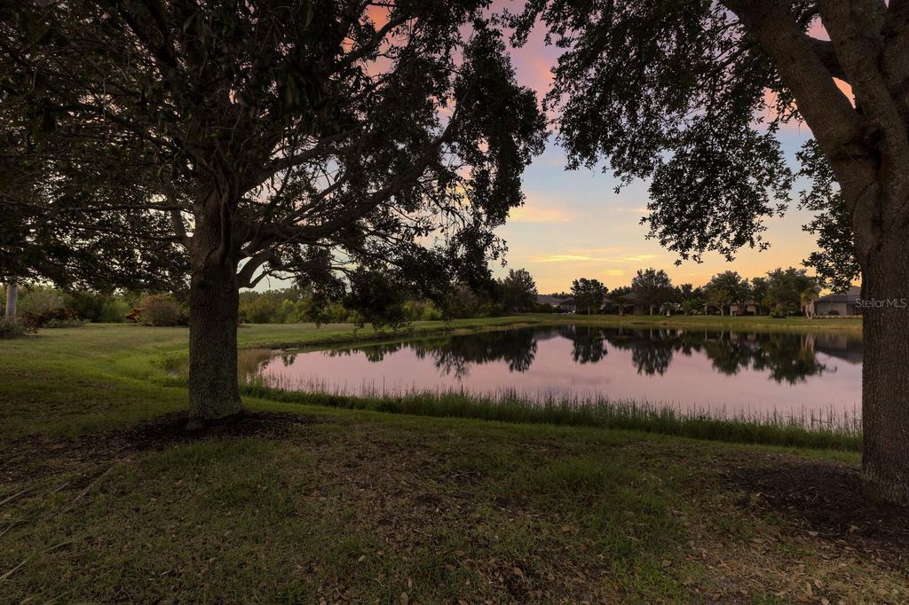Photo of 5023 Brickell Park Cove, Bradenton, FL 34211 (MLS # A4648571)