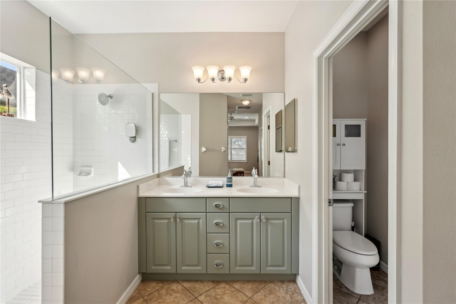 CENTRAL PARK PH B-1 - Residential