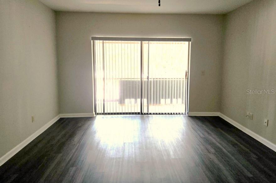 3545 E FORT KING STREET 257