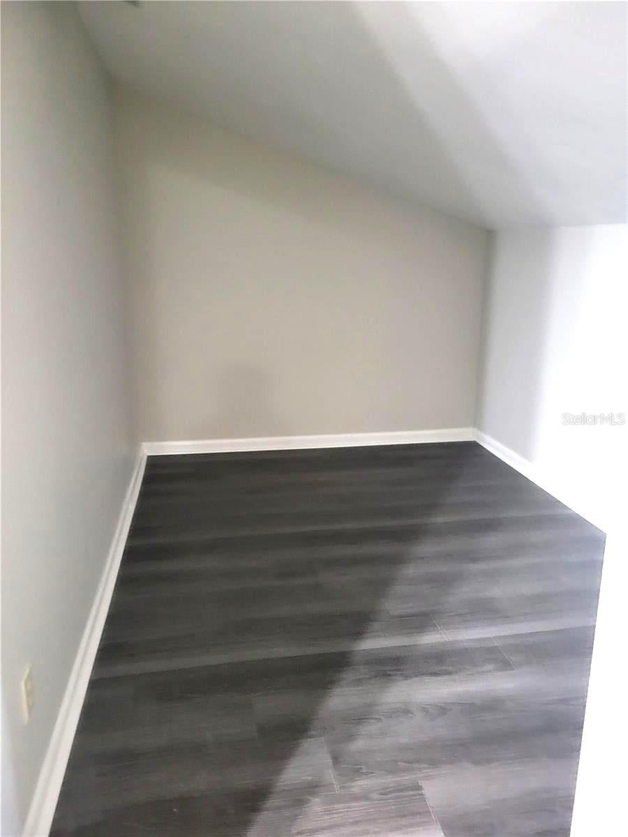 3545 E FORT KING STREET 257