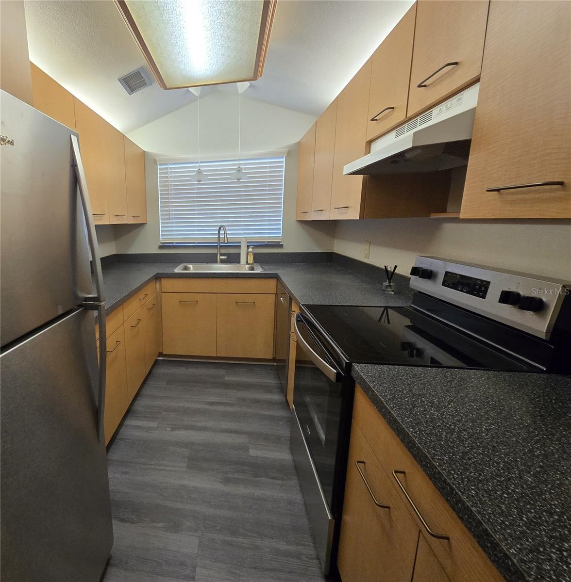 3545 E FORT KING STREET 257