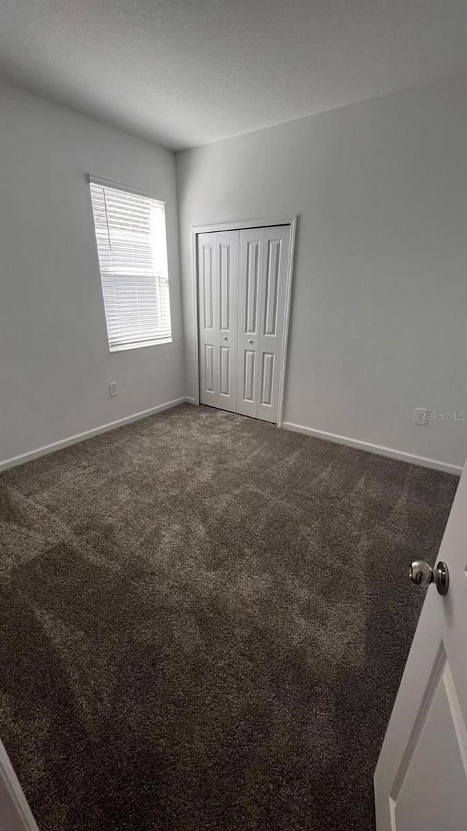 CASCADES PH 1A & 1B - Residential Lease