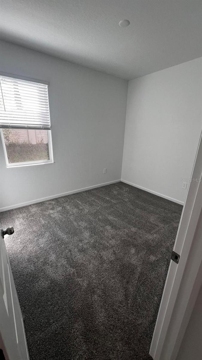 CASCADES PH 1A & 1B - Residential Lease