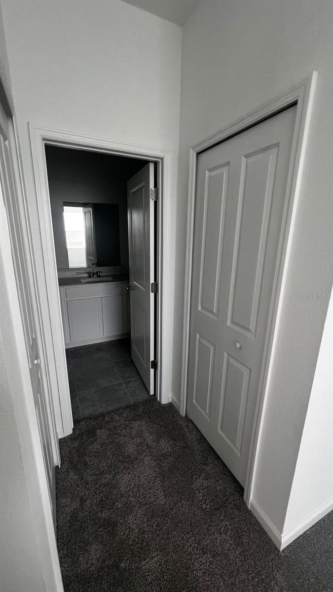 CASCADES PH 1A & 1B - Residential Lease