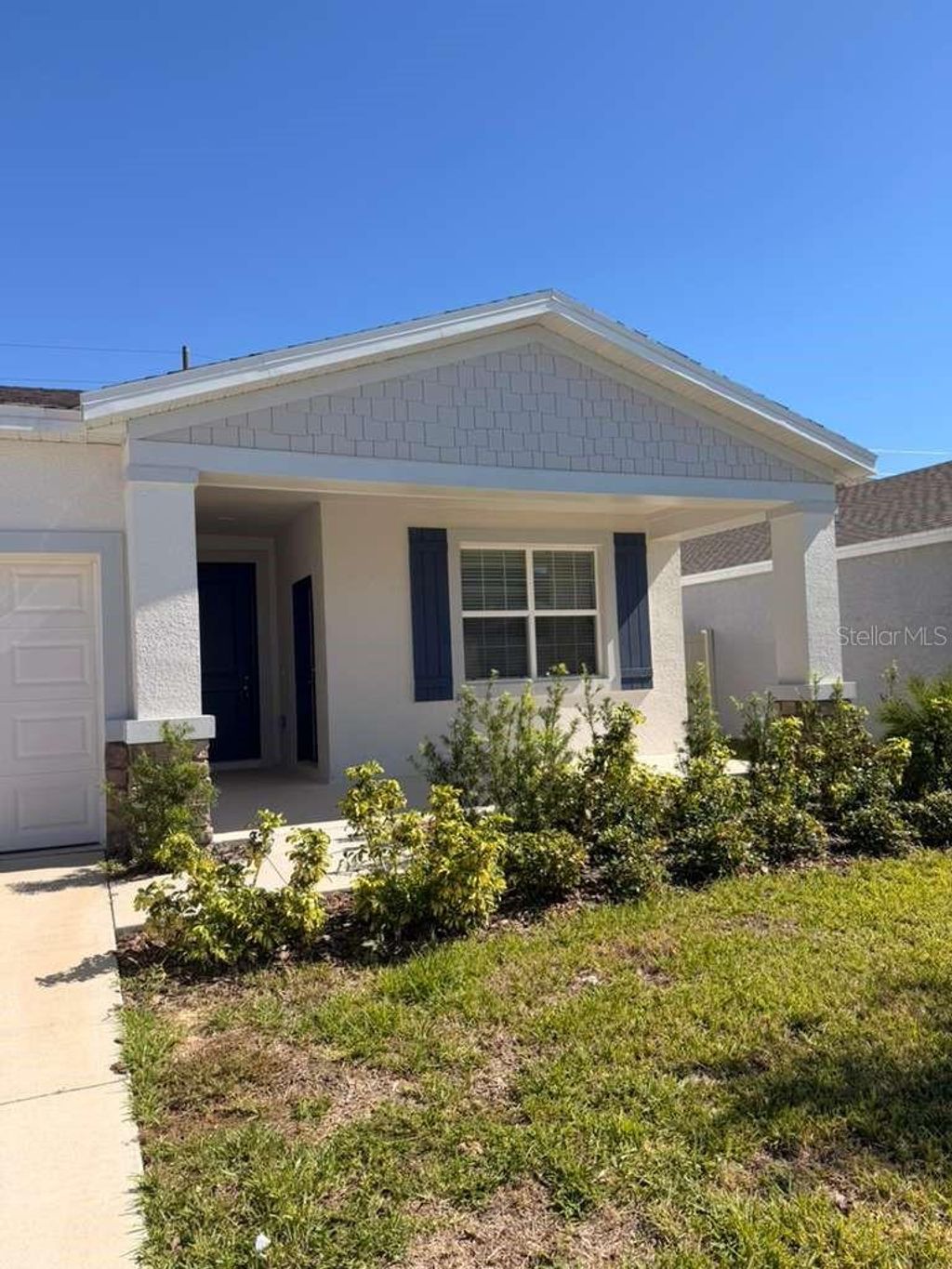 Photo of 2023 Punch Bowl Avenue, Davenport, FL 33837 (MLS # O6360205)