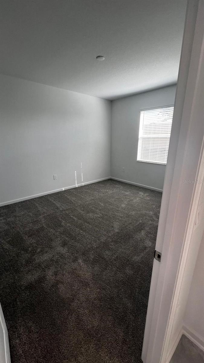 CASCADES PH 1A & 1B - Residential Lease