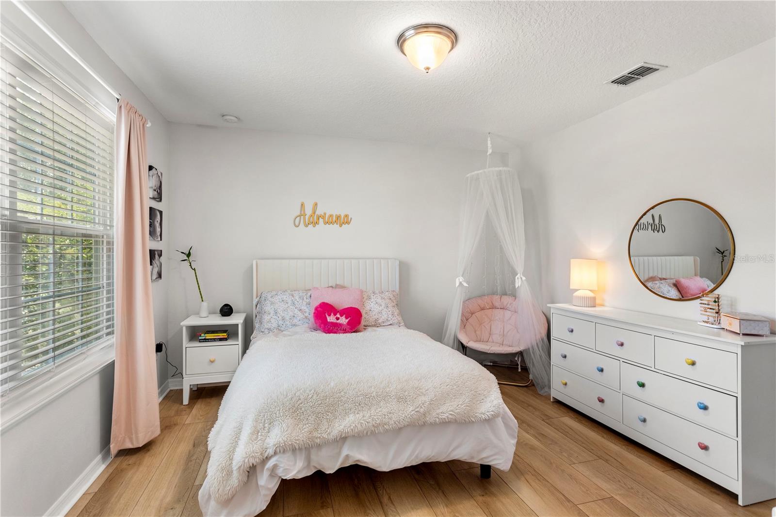 JOHNS LAKE POINTE A & S - Residential