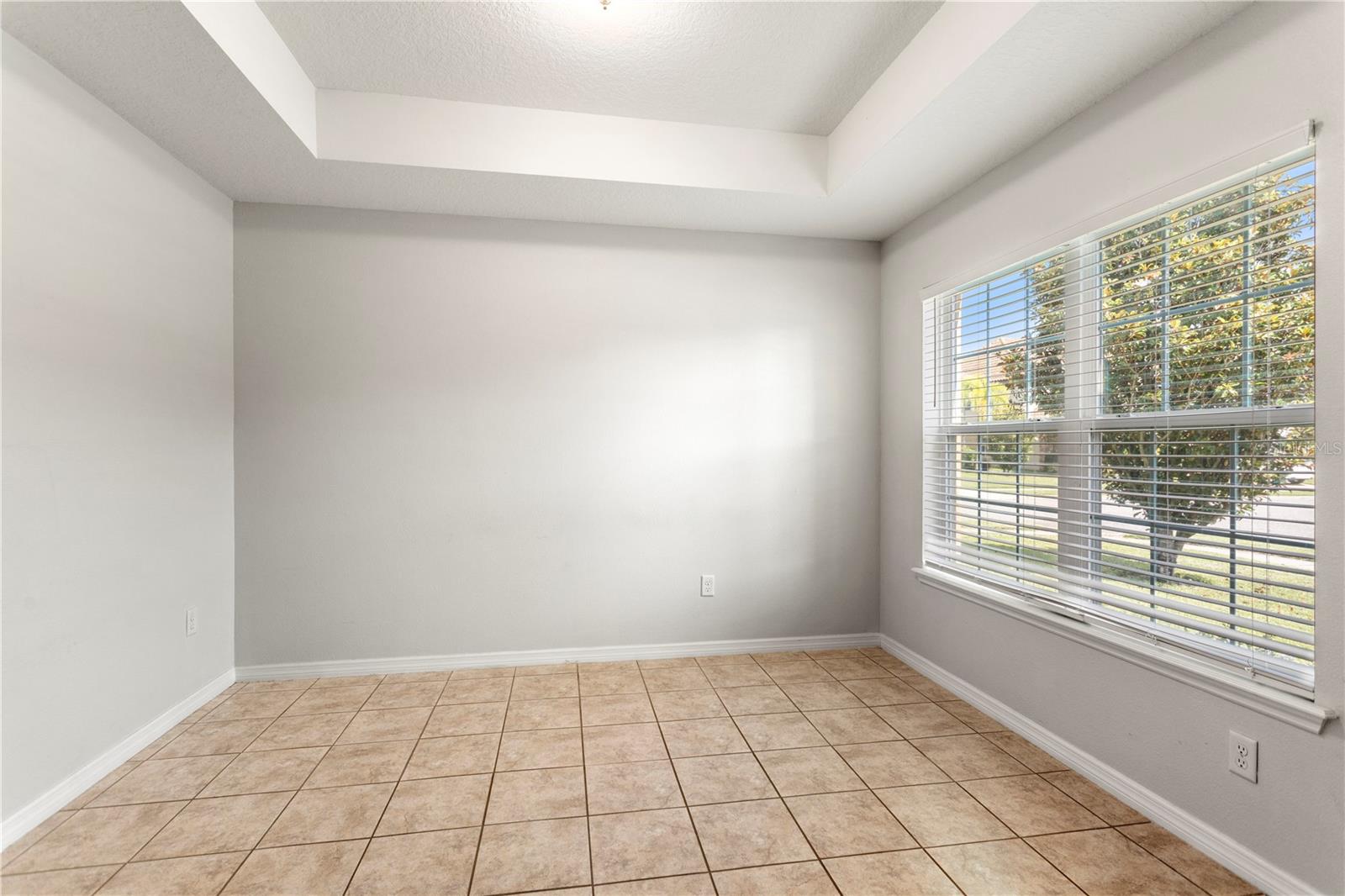 JOHNS LAKE POINTE A & S - Residential