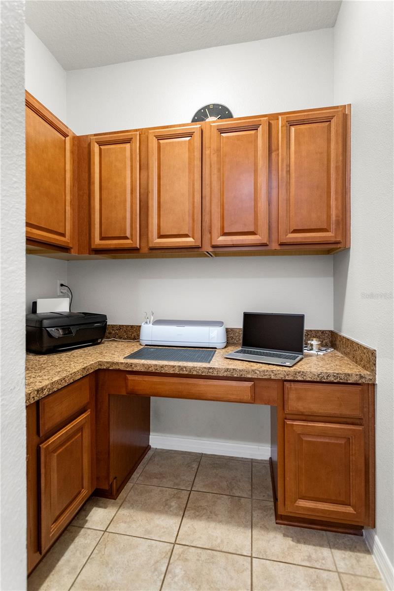 JOHNS LAKE POINTE A & S - Residential