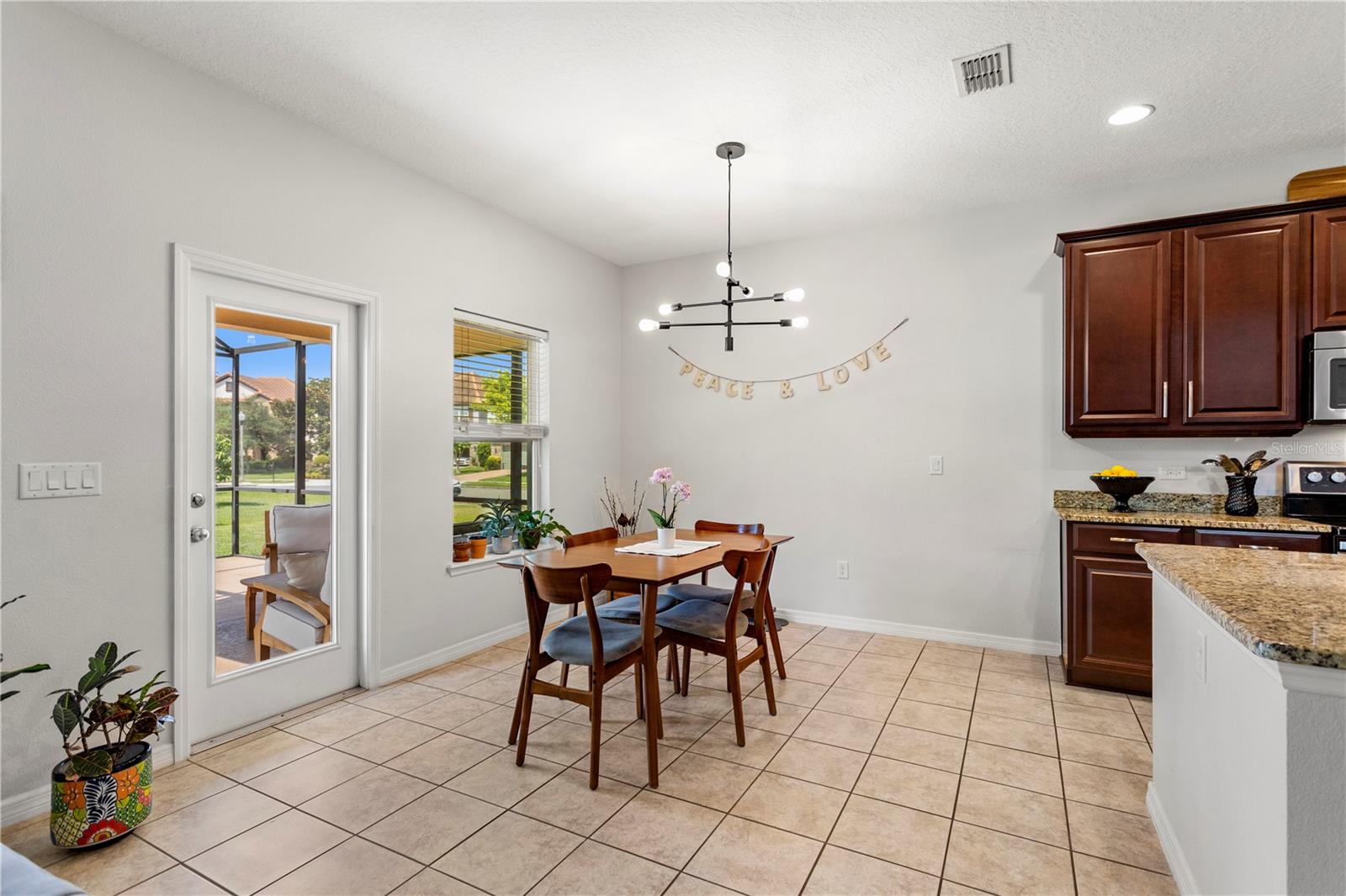 JOHNS LAKE POINTE A & S - Residential