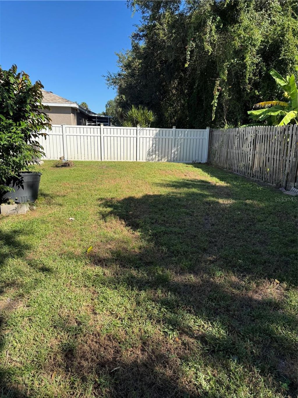 Photo of 2322 29th Avenue E, Palmetto, FL 34221 (MLS # A4668422)