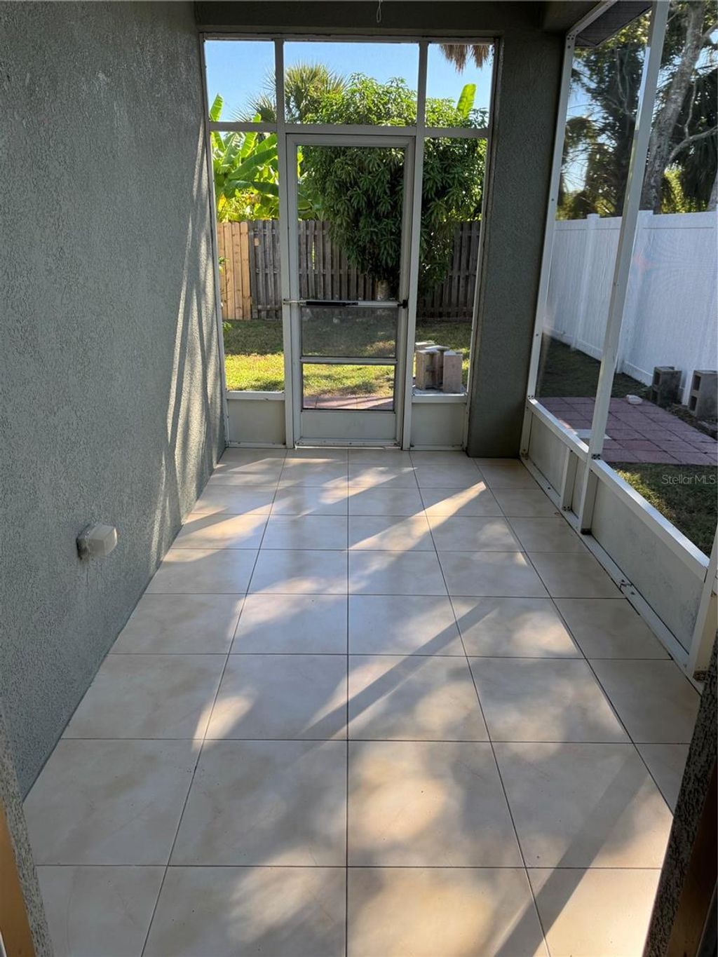 Photo of 2322 29th Avenue E, Palmetto, FL 34221 (MLS # A4668422)