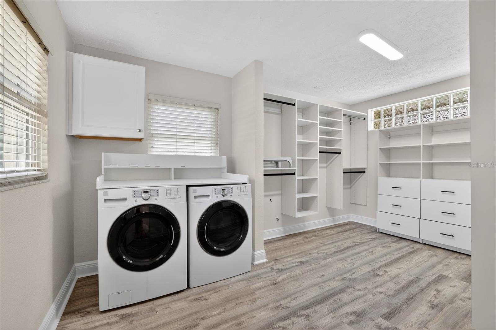 EDEN SHORES SEC 10 - Residential