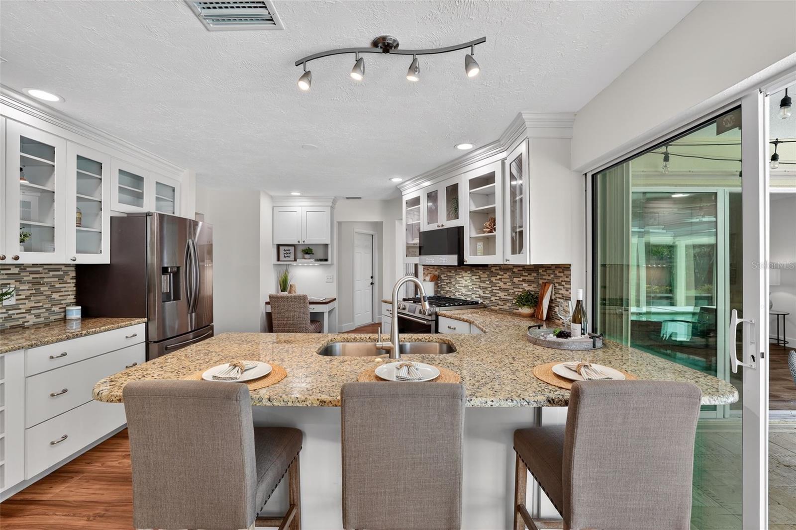 EDEN SHORES SEC 10 - Residential