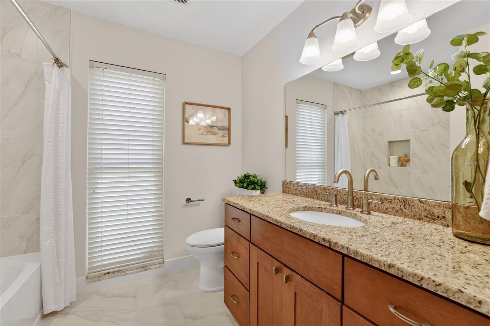 EDEN SHORES SEC 10 - Residential