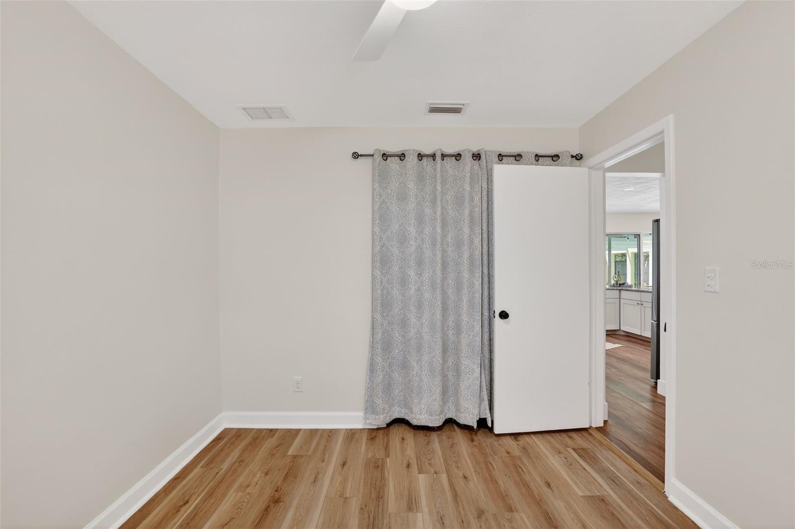 EDEN SHORES SEC 10 - Residential