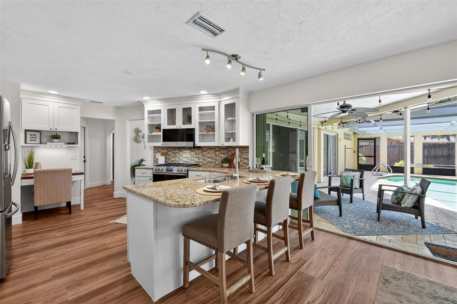 EDEN SHORES SEC 10 - Residential