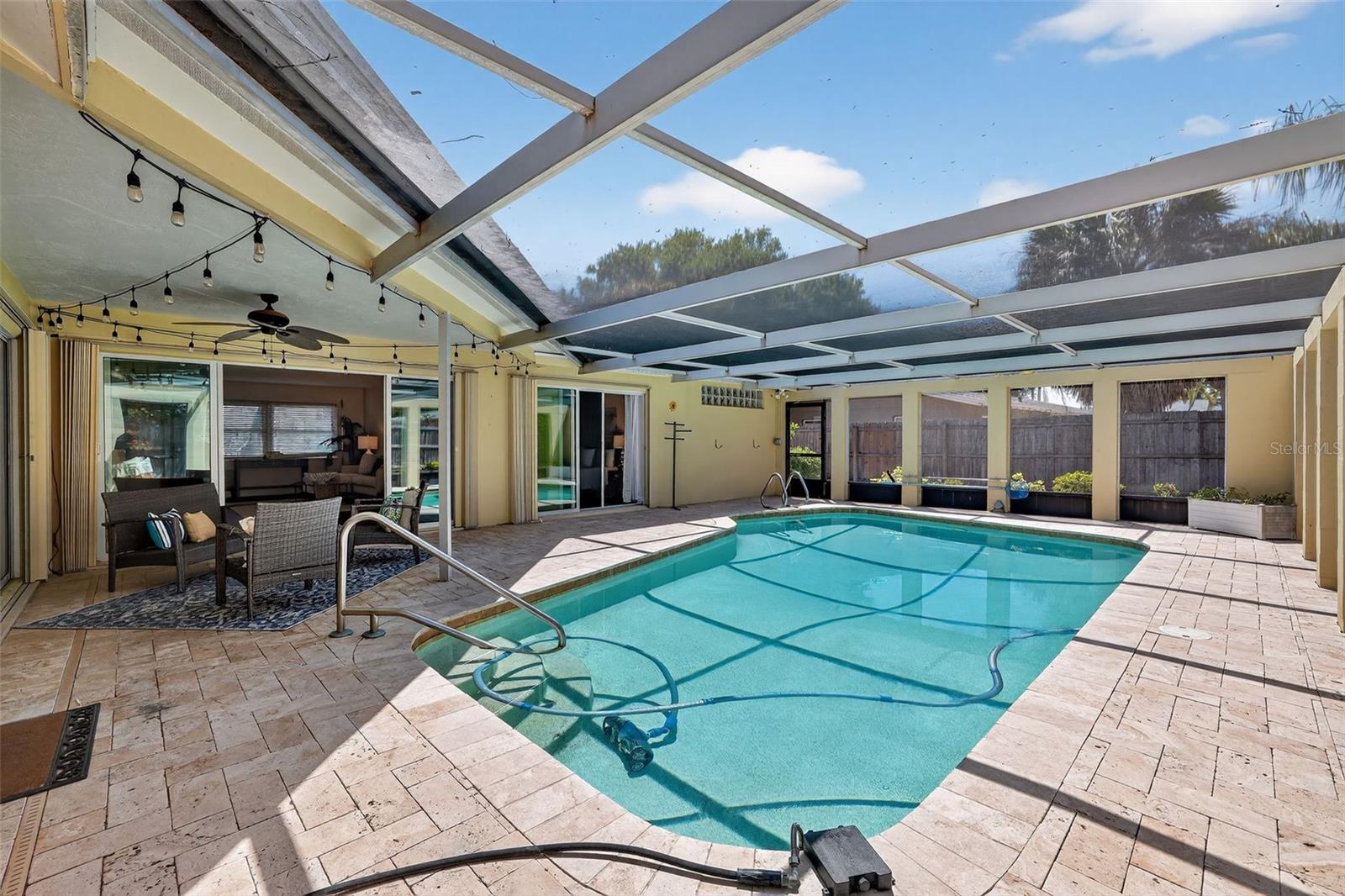 1200 EDEN ISLE BOULEVARD NE