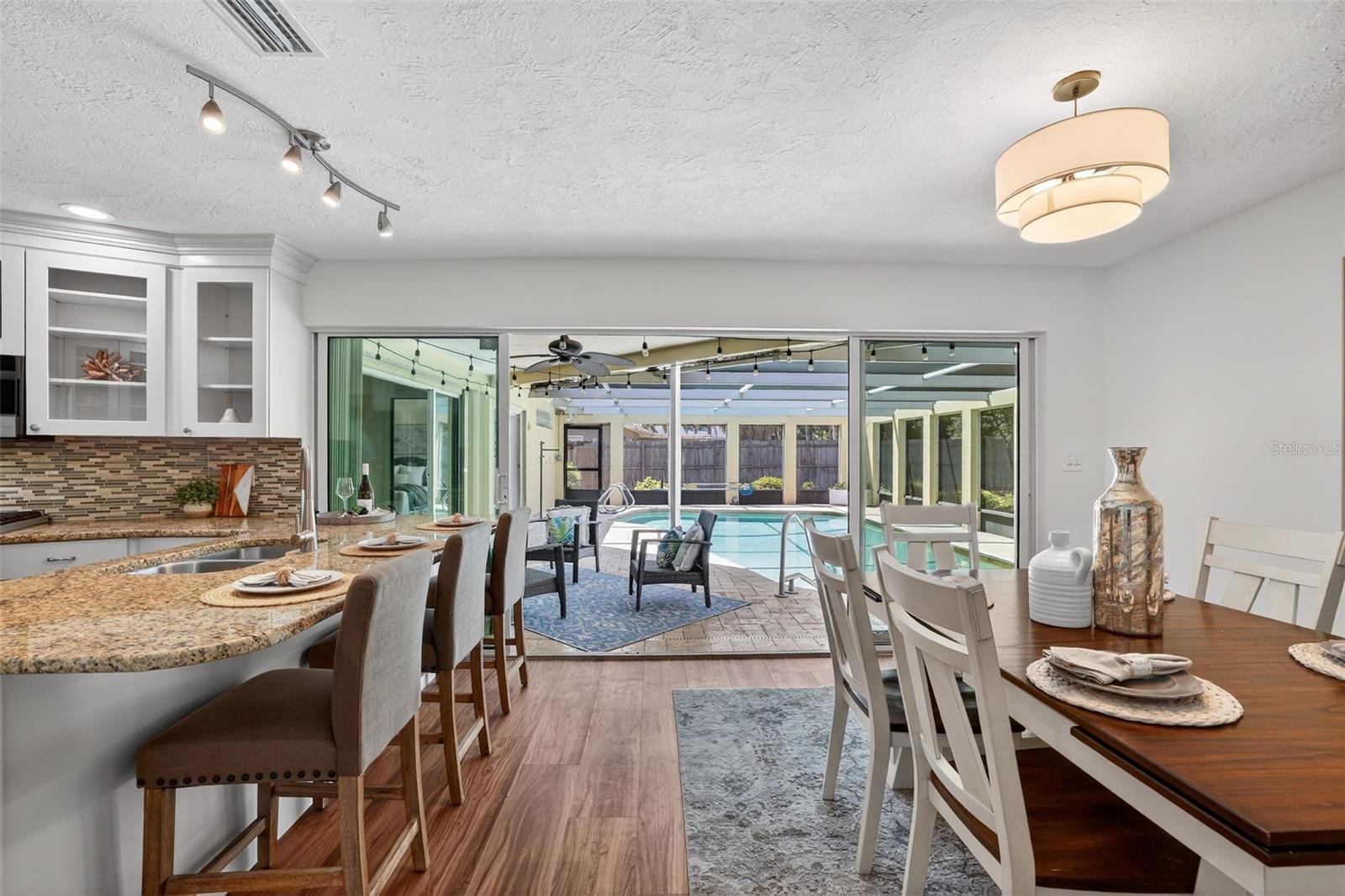 EDEN SHORES SEC 10 - Residential