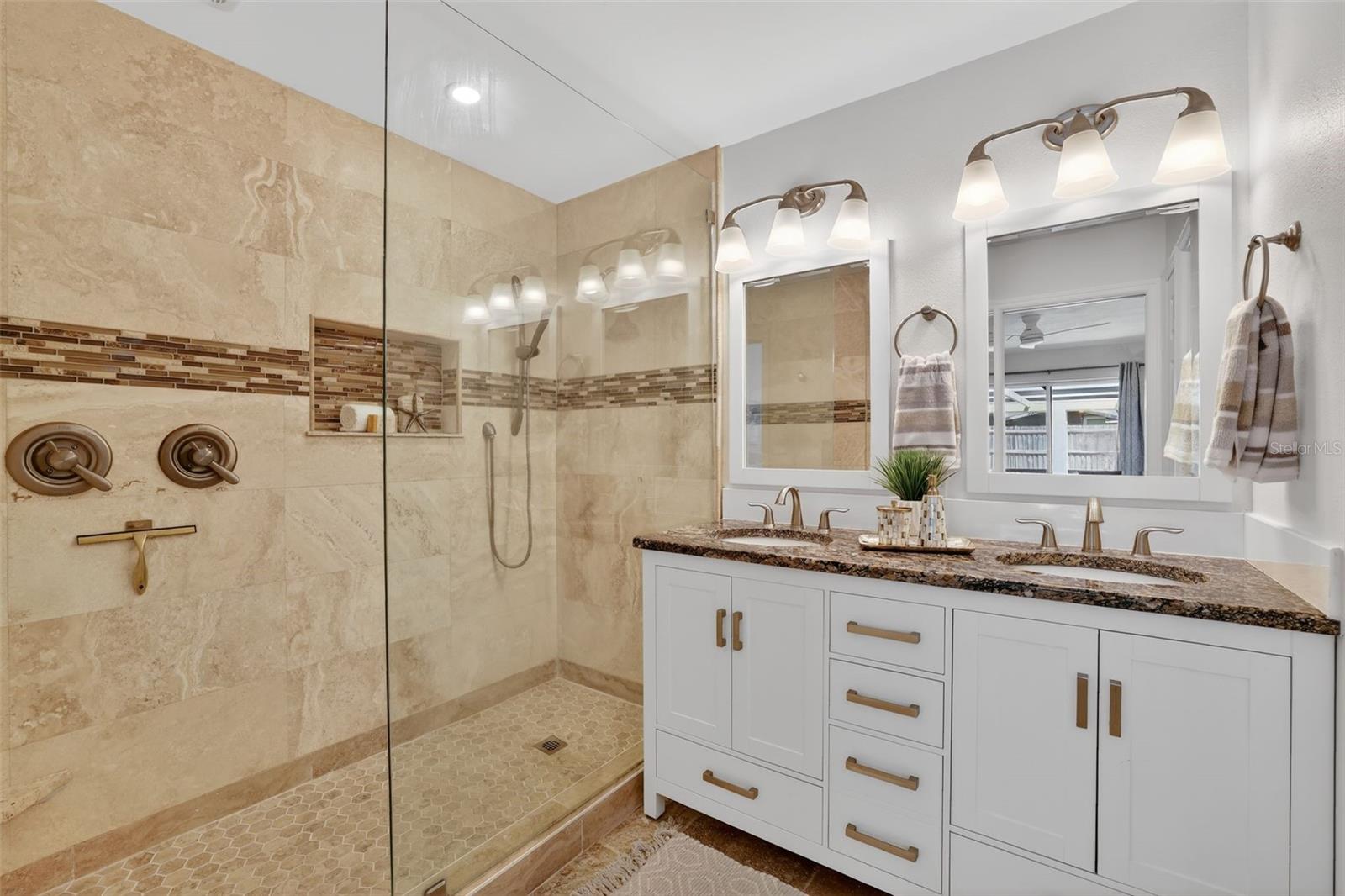 EDEN SHORES SEC 10 - Residential