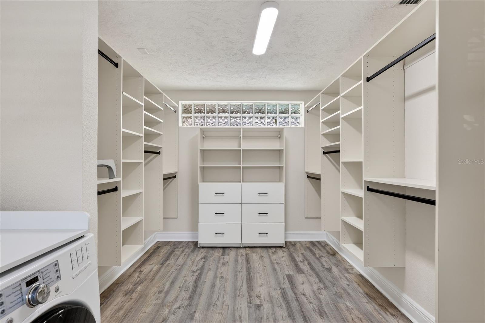 EDEN SHORES SEC 10 - Residential