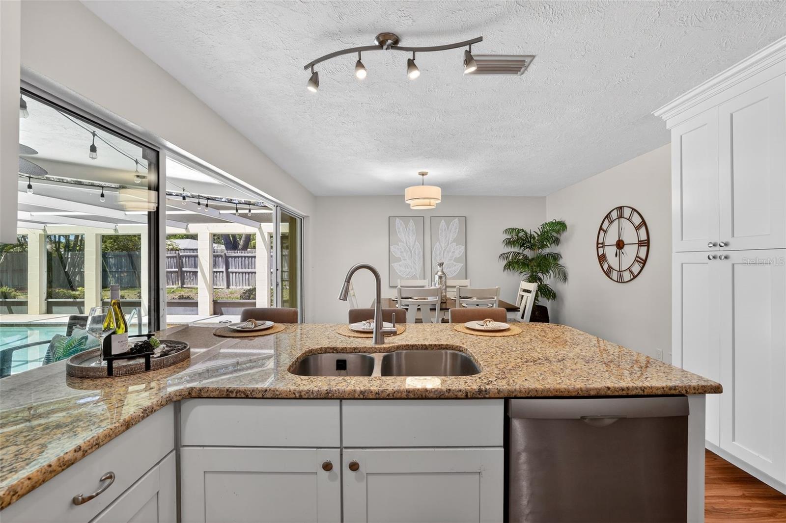 EDEN SHORES SEC 10 - Residential