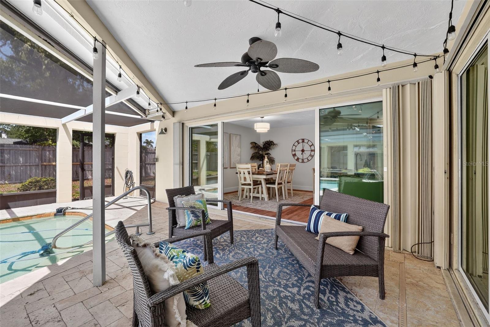 EDEN SHORES SEC 10 - Residential