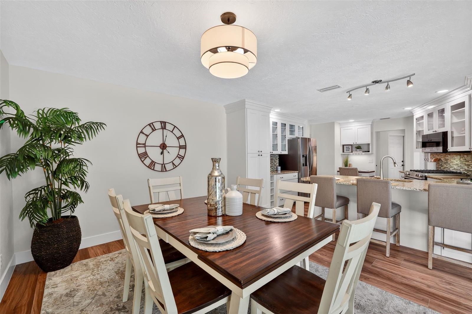 EDEN SHORES SEC 10 - Residential