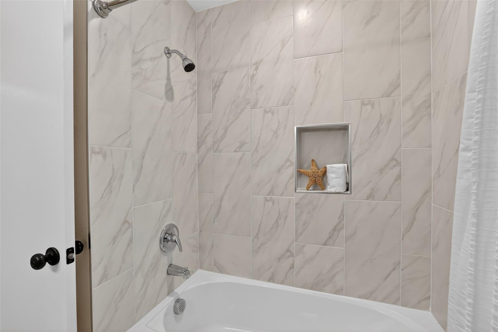 EDEN SHORES SEC 10 - Residential