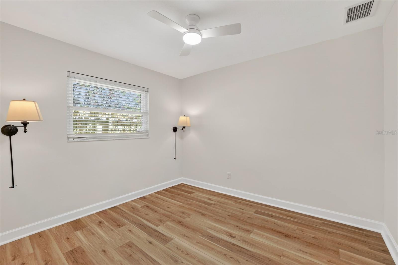 EDEN SHORES SEC 10 - Residential