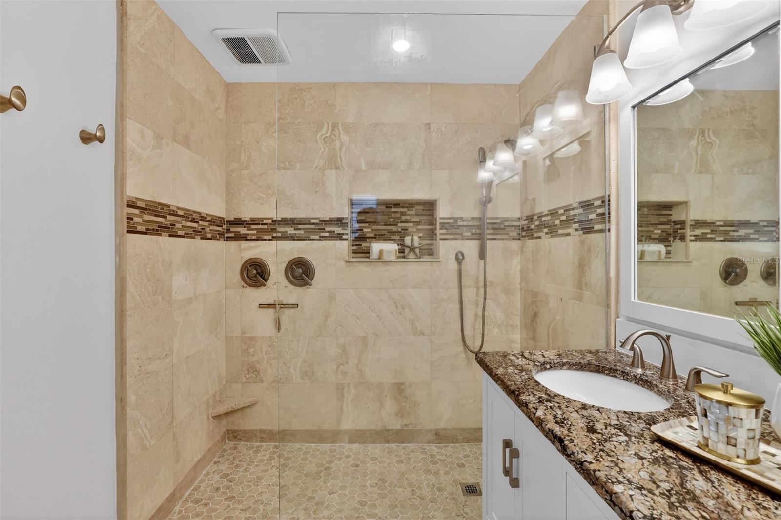 EDEN SHORES SEC 10 - Residential