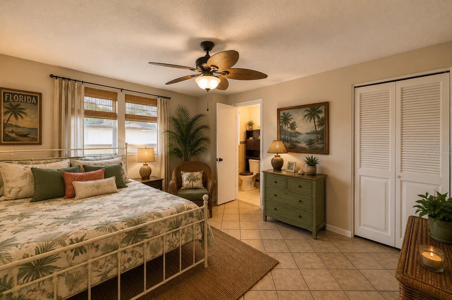 7203 CHERRY LAUREL DRIVE