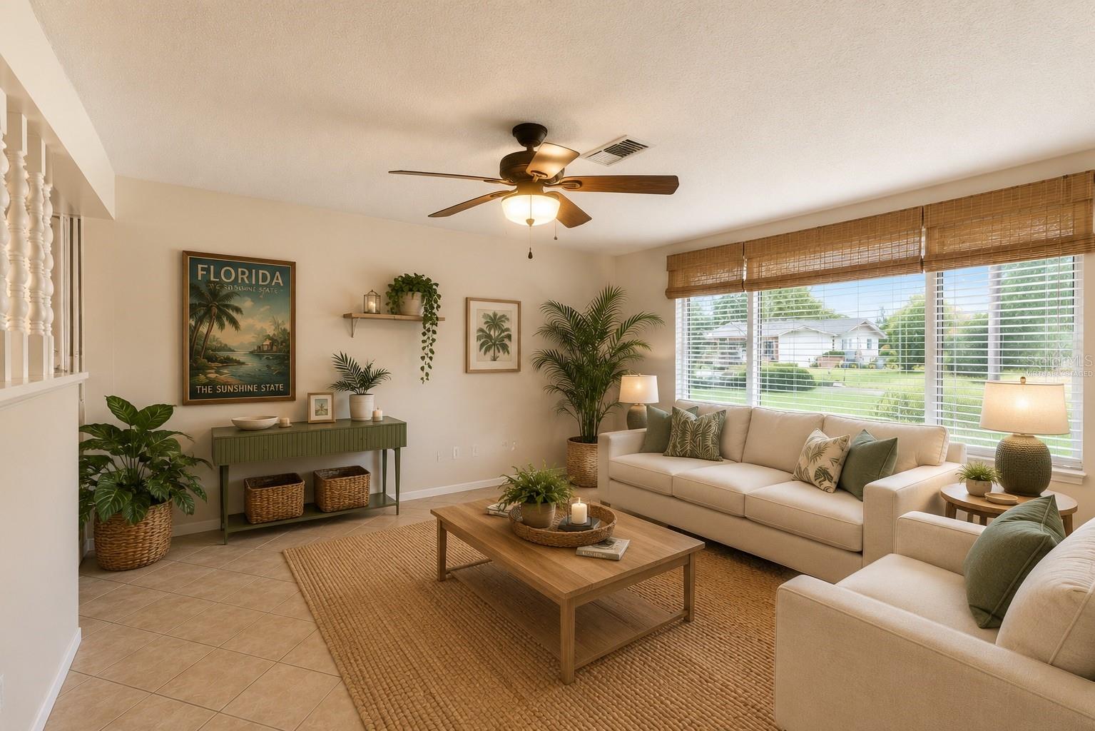 7203 CHERRY LAUREL DRIVE