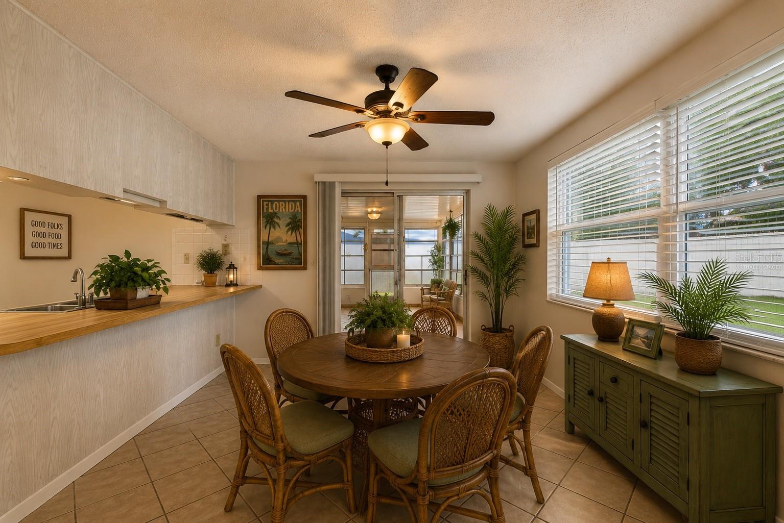 7203 CHERRY LAUREL DRIVE