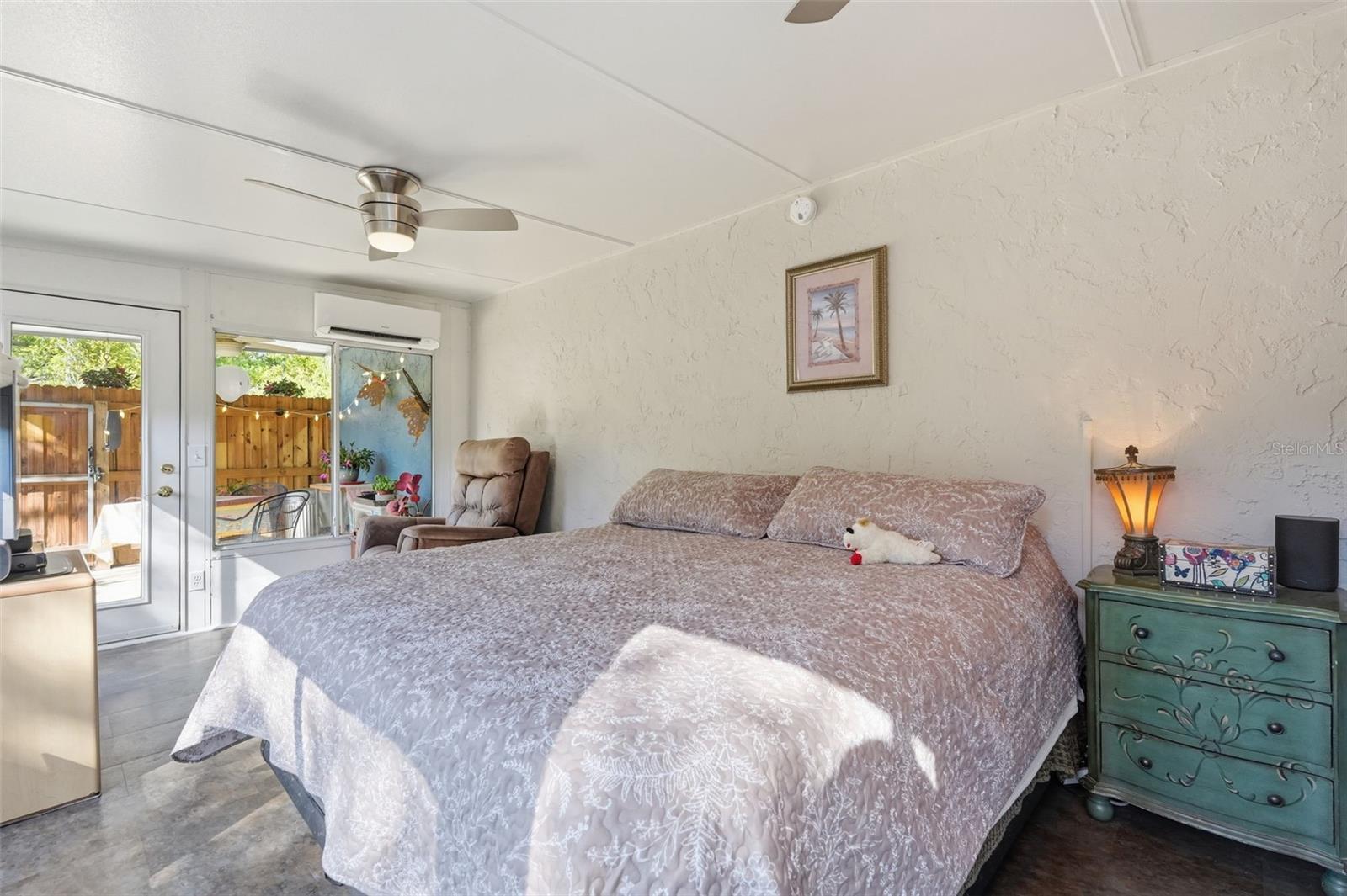 ROOSEVELT GROVES - Residential