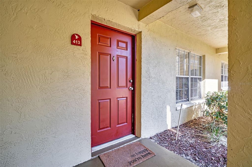 Photo of Palm Harbor, FL 34684 (MLS # TB8466246)