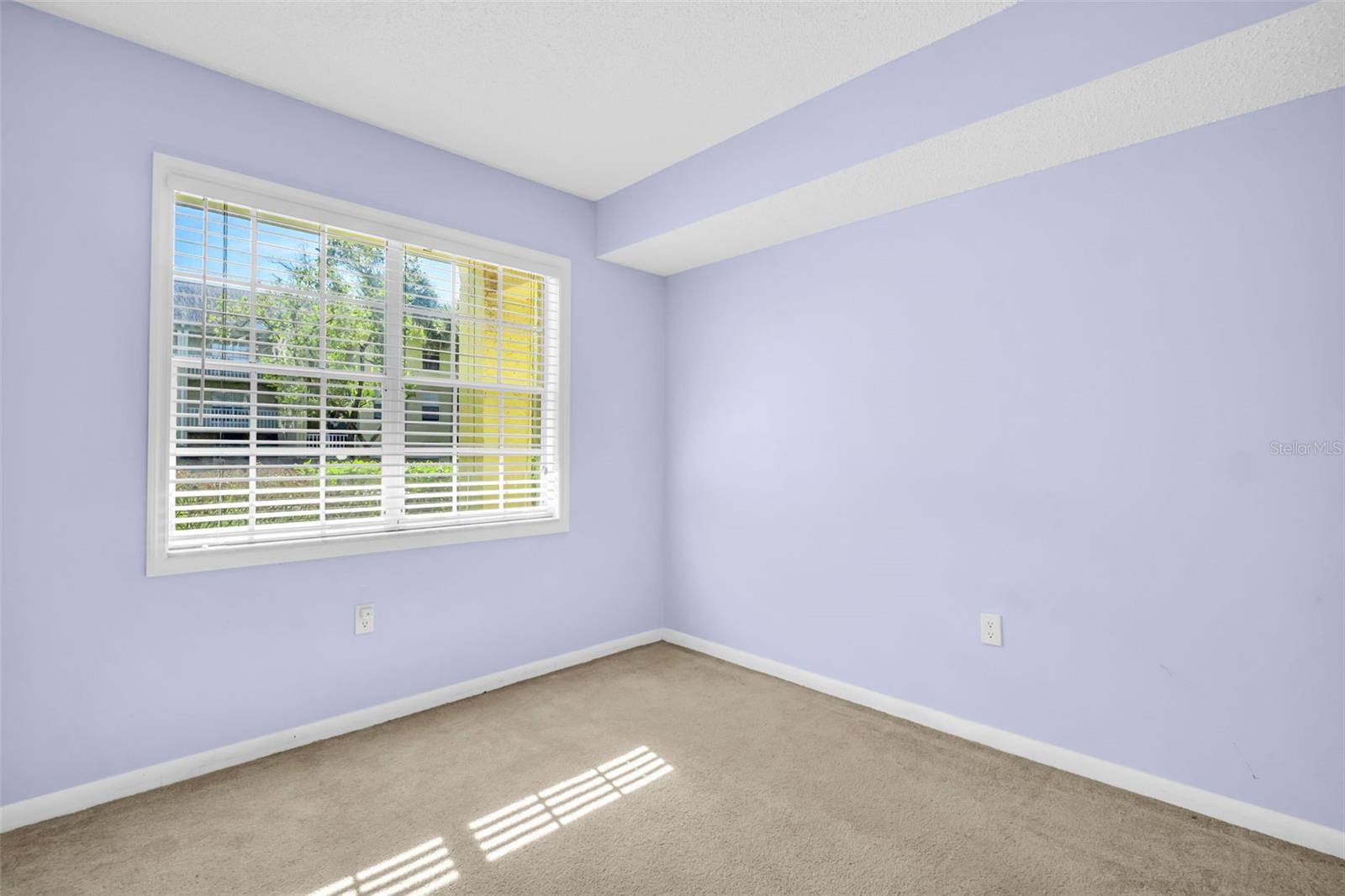 MEADOWLAKE PALM HARBOR CONDO - Residential