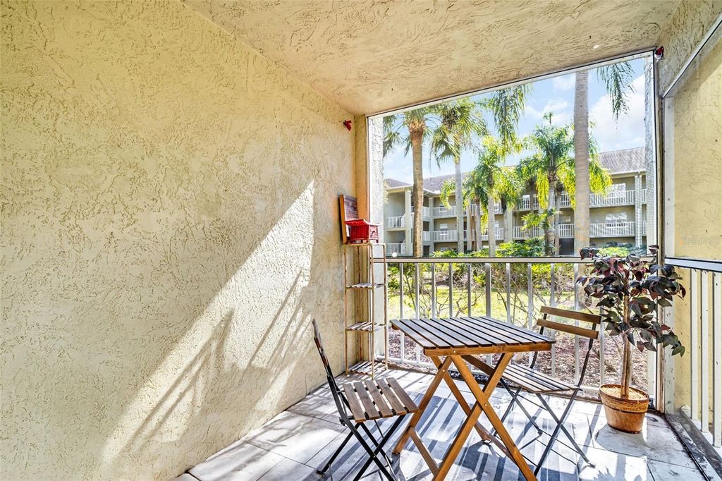 Photo of Palm Harbor, FL 34684 (MLS # TB8466246)